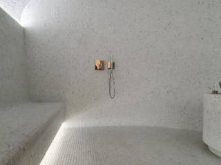 Foto 30