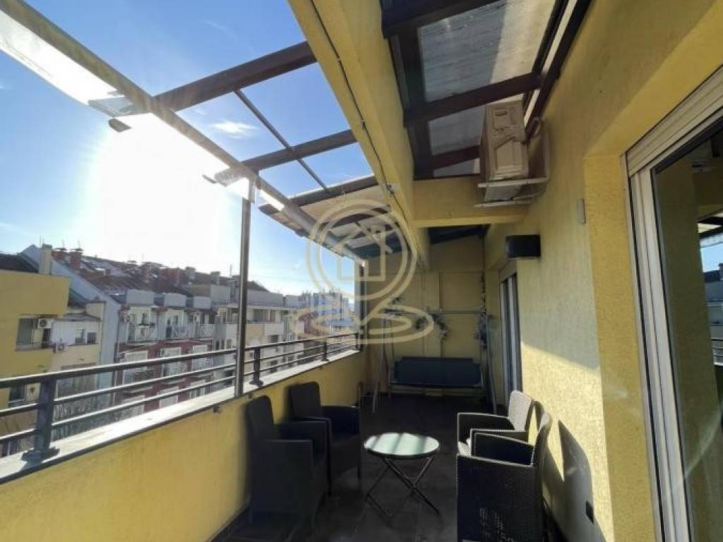 Foto 20
