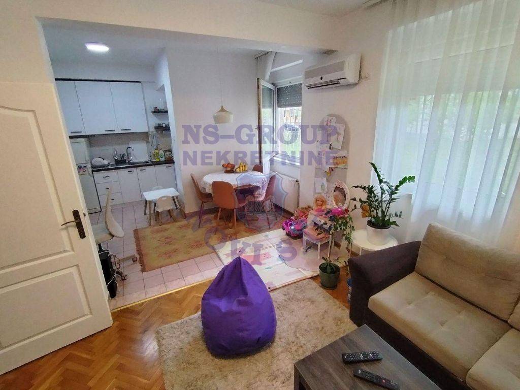 Foto 3