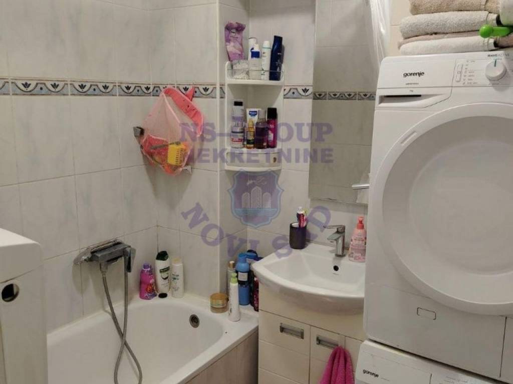 Foto 11
