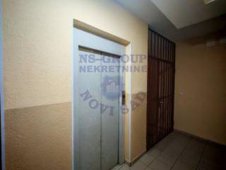 Foto 9