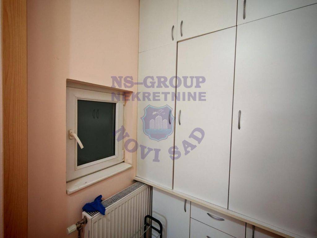 Foto 19