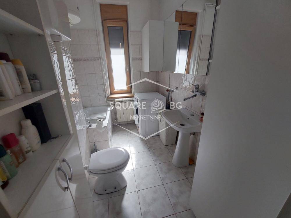 Foto 14