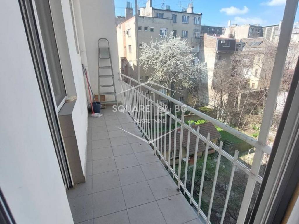 Foto 20