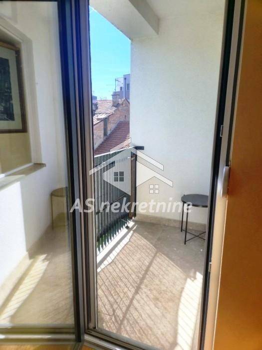 Foto 13