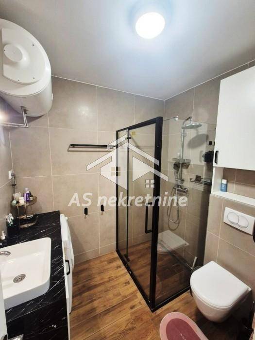 Foto 15