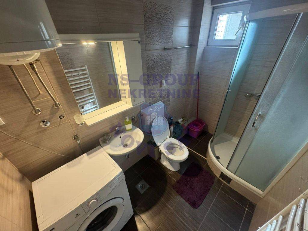 Foto 12