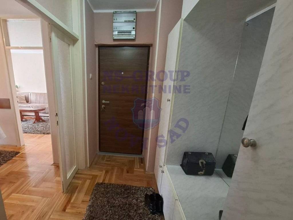 Foto 11