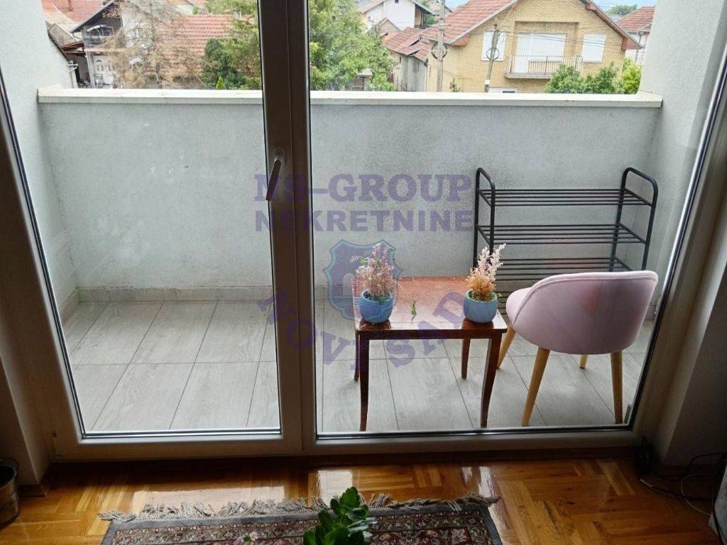 Foto 16