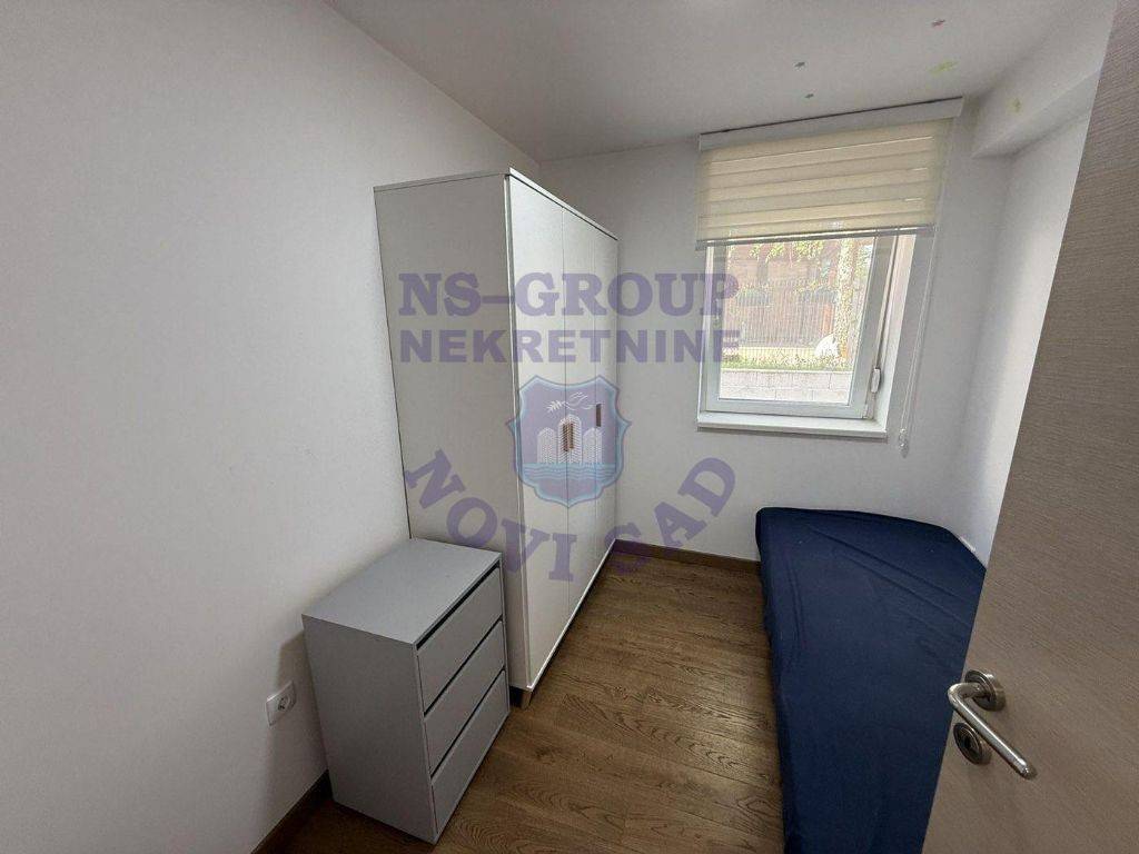 Foto 13