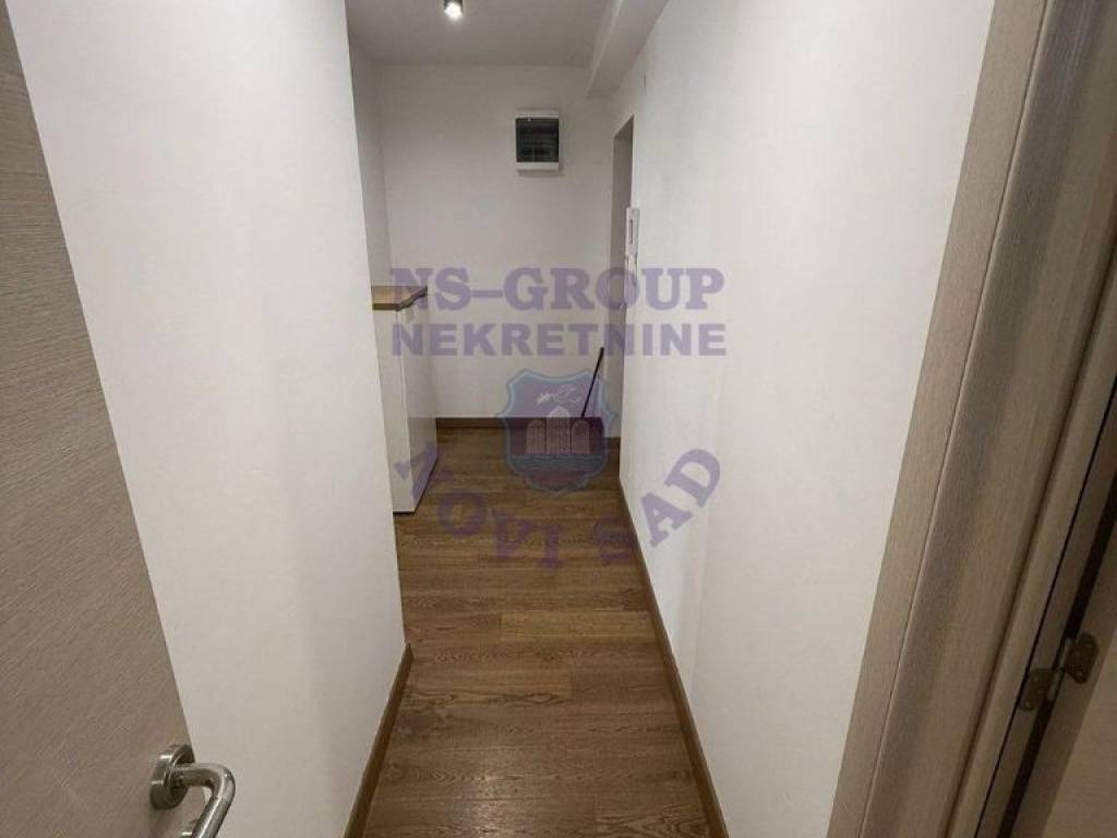 Foto 14