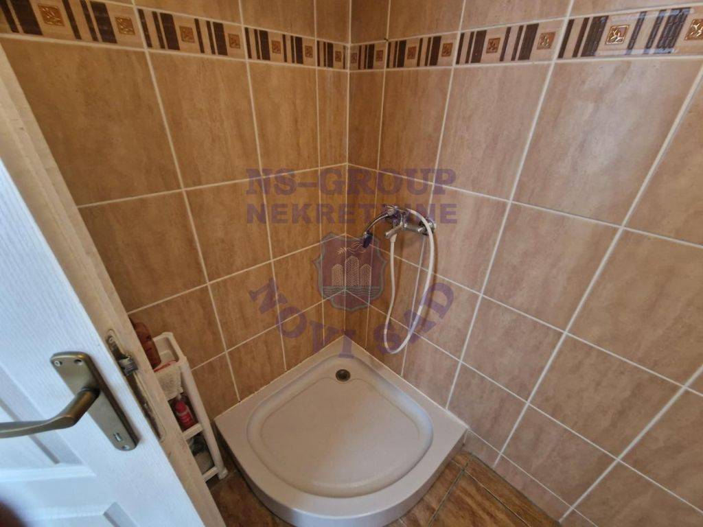 Foto 10