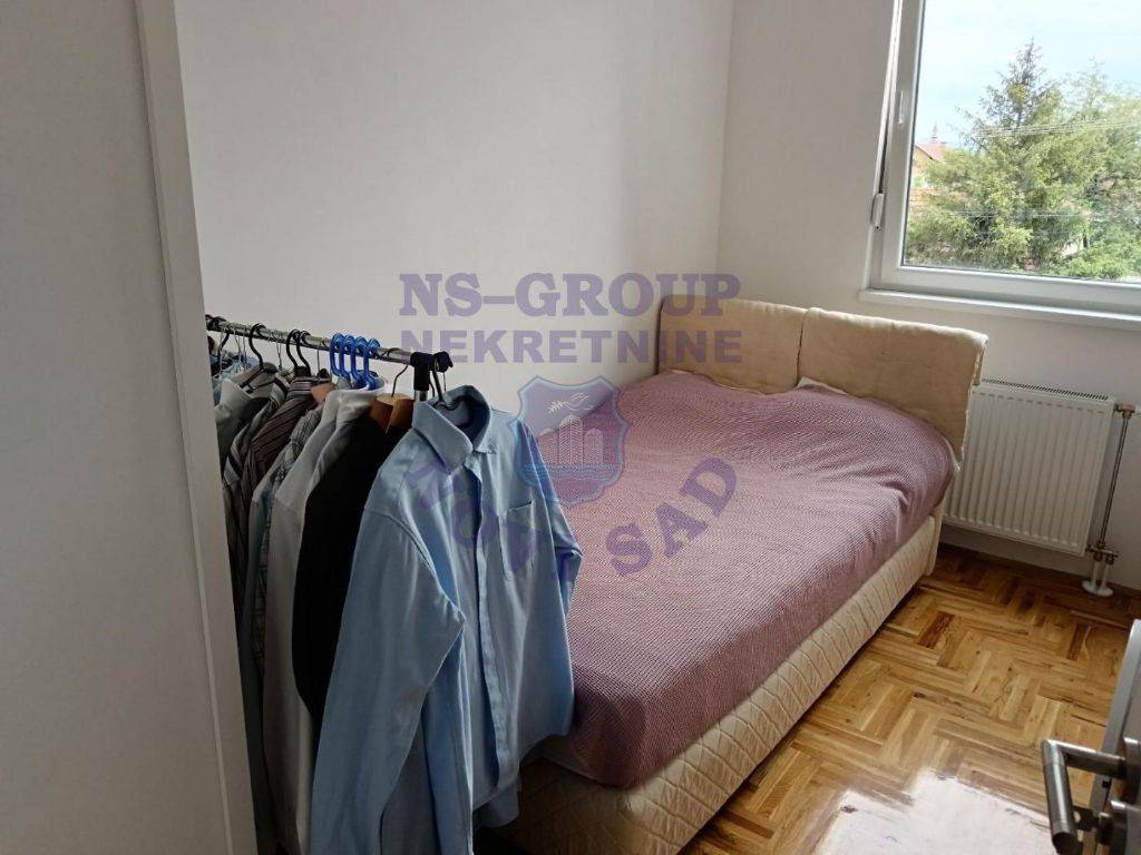 Foto 6