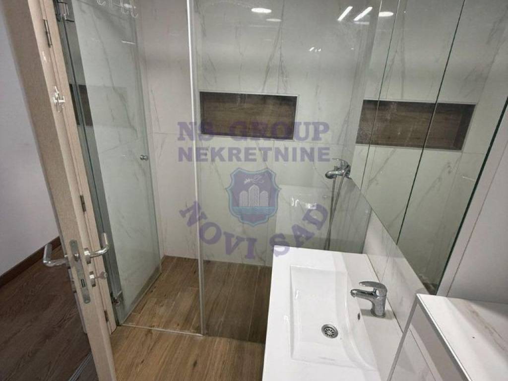 Foto 19