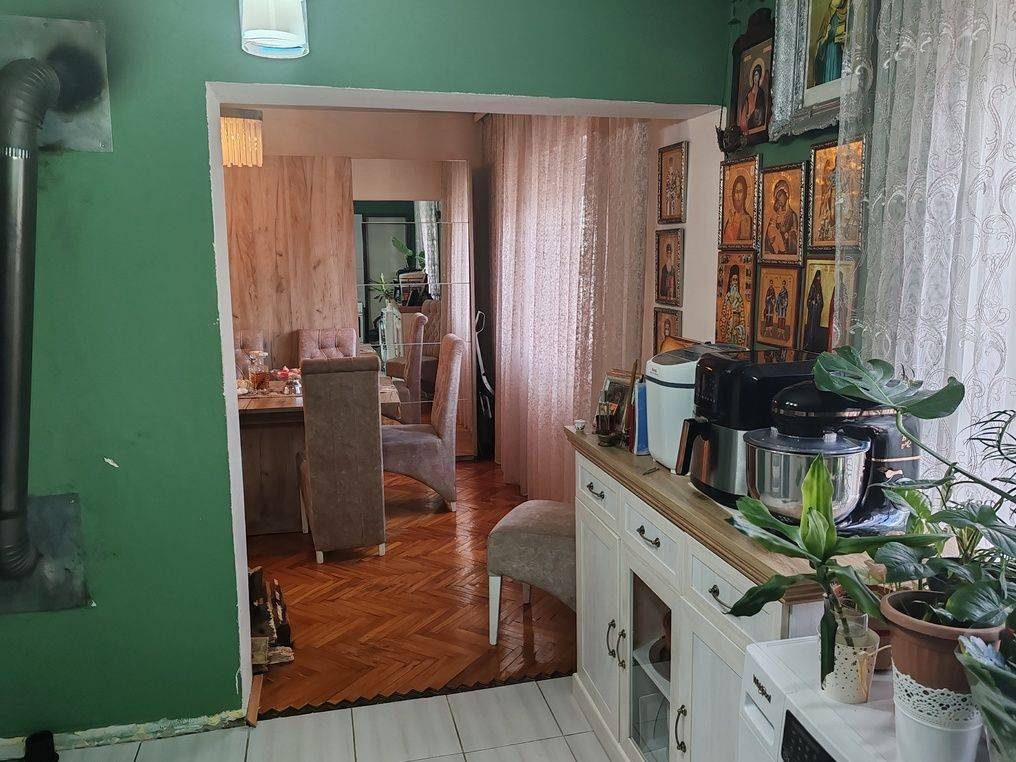 Foto 16