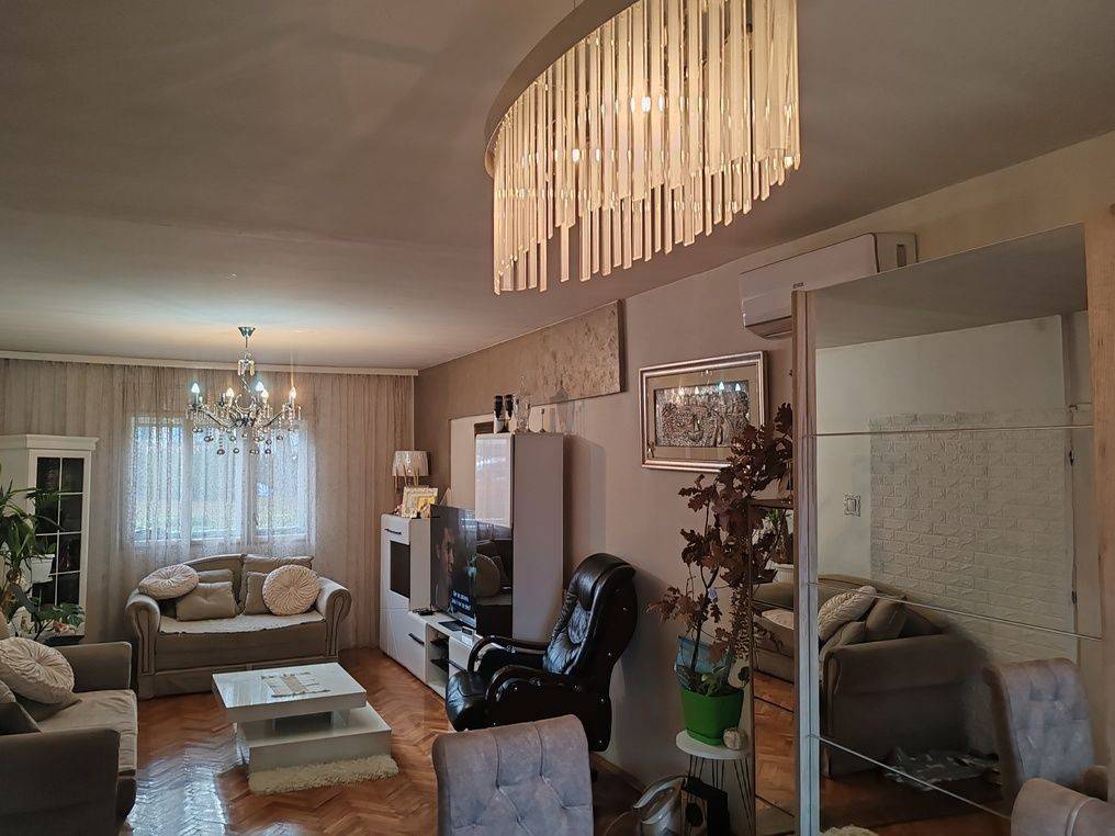 Foto 20