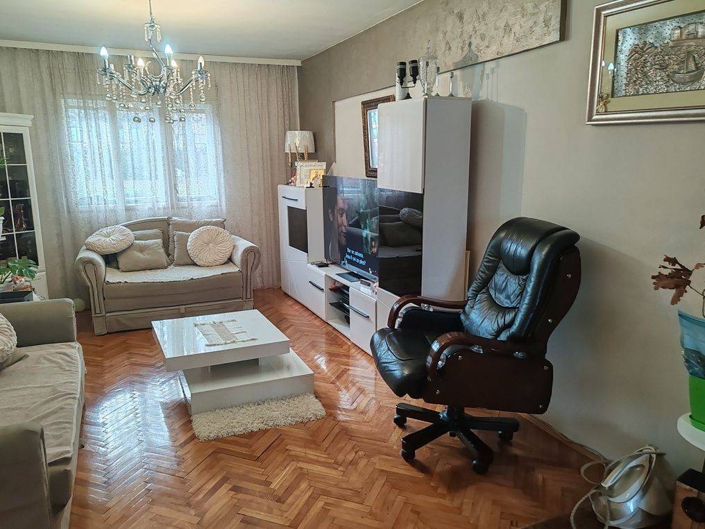 Foto 22