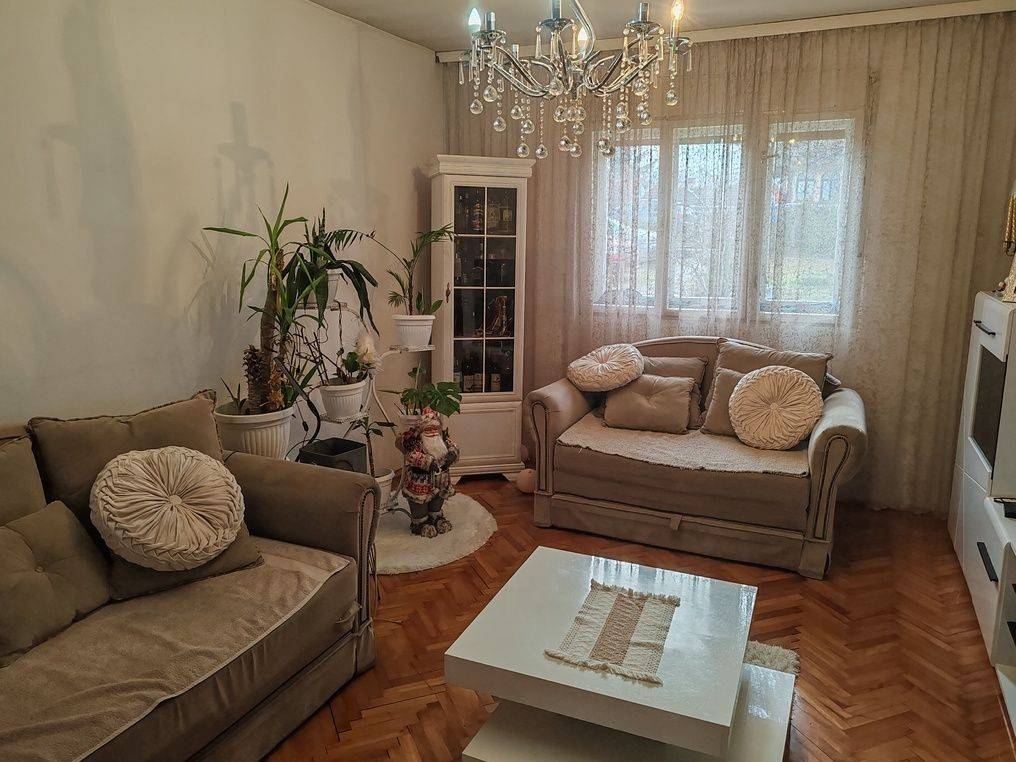 Foto 23