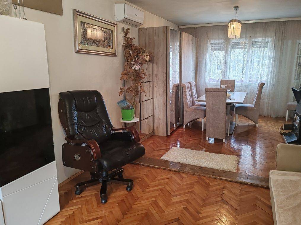 Foto 25