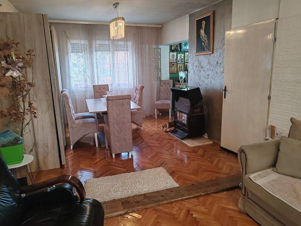 Foto 26