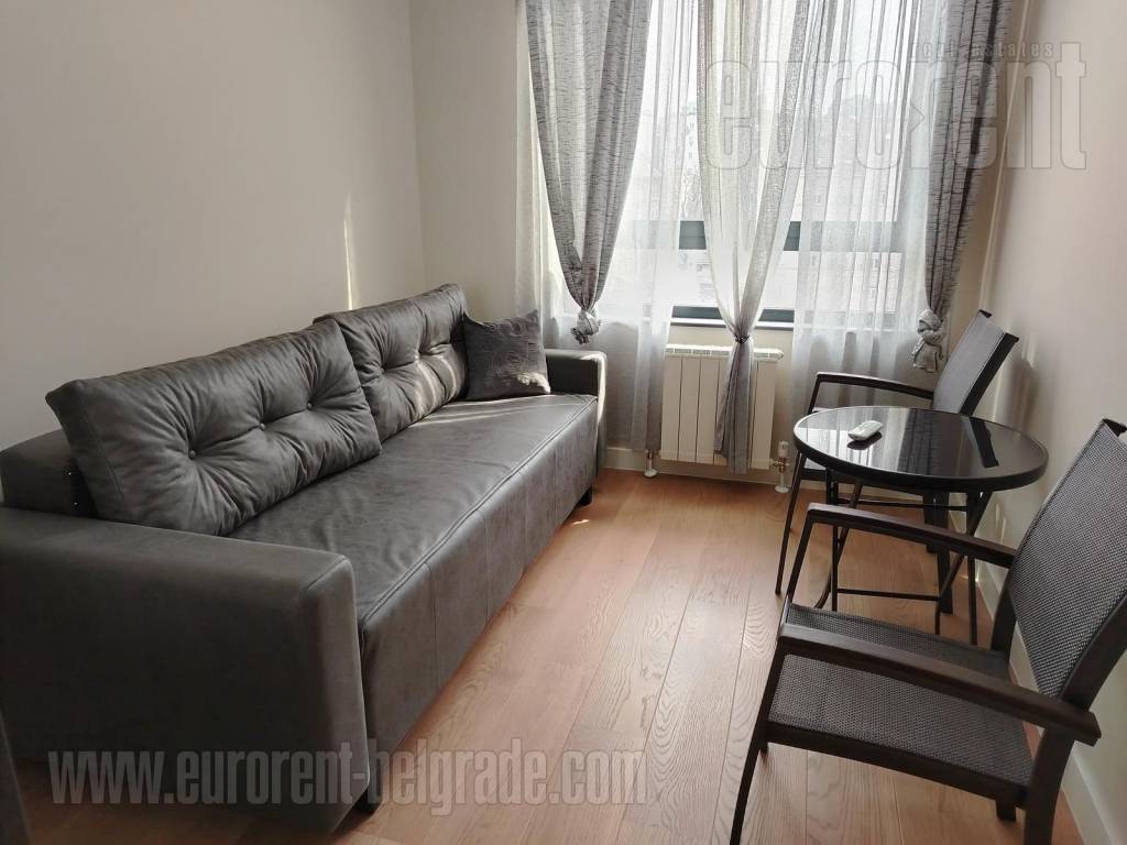 Foto 9