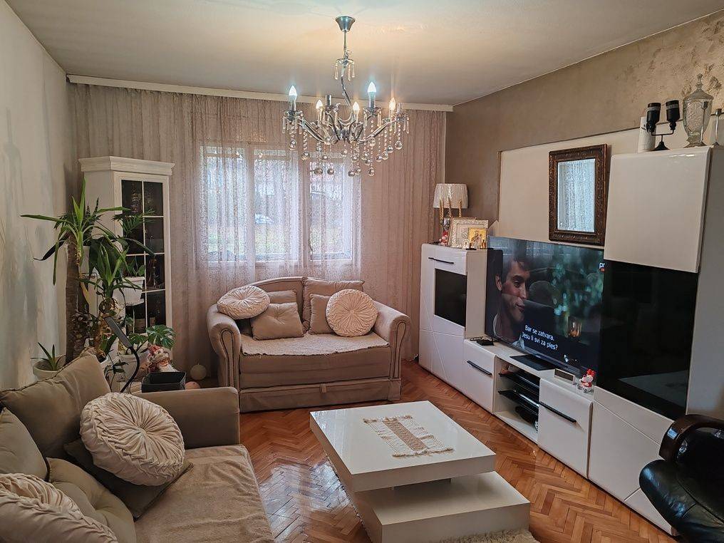 Foto 29