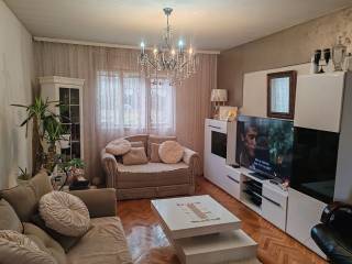 Foto 29