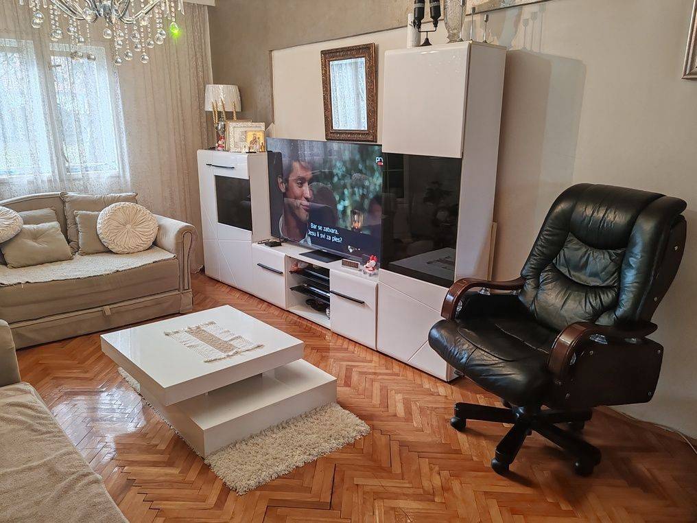 Foto 30