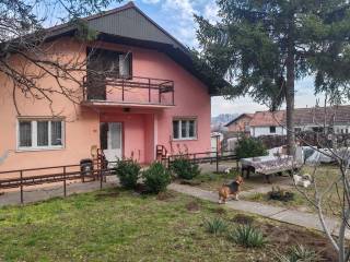 Foto 31