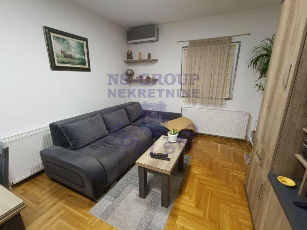 Foto 3