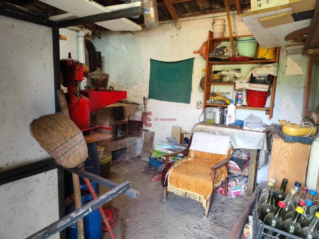 Foto 15