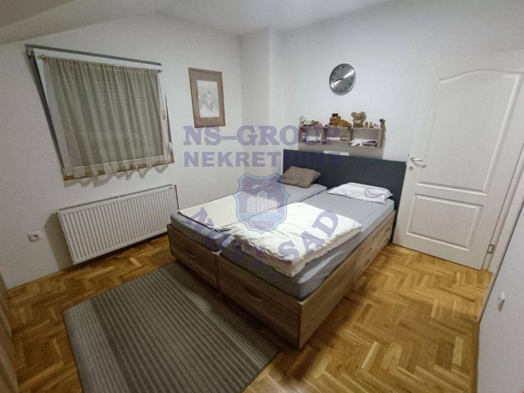 Foto 10