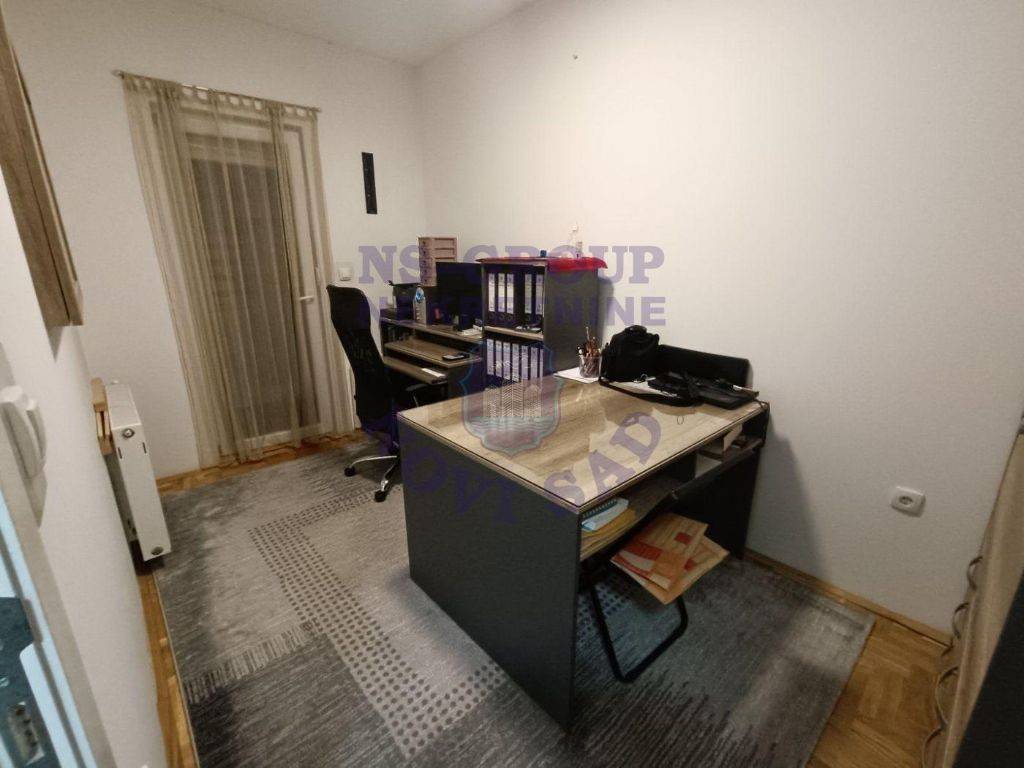 Foto 12
