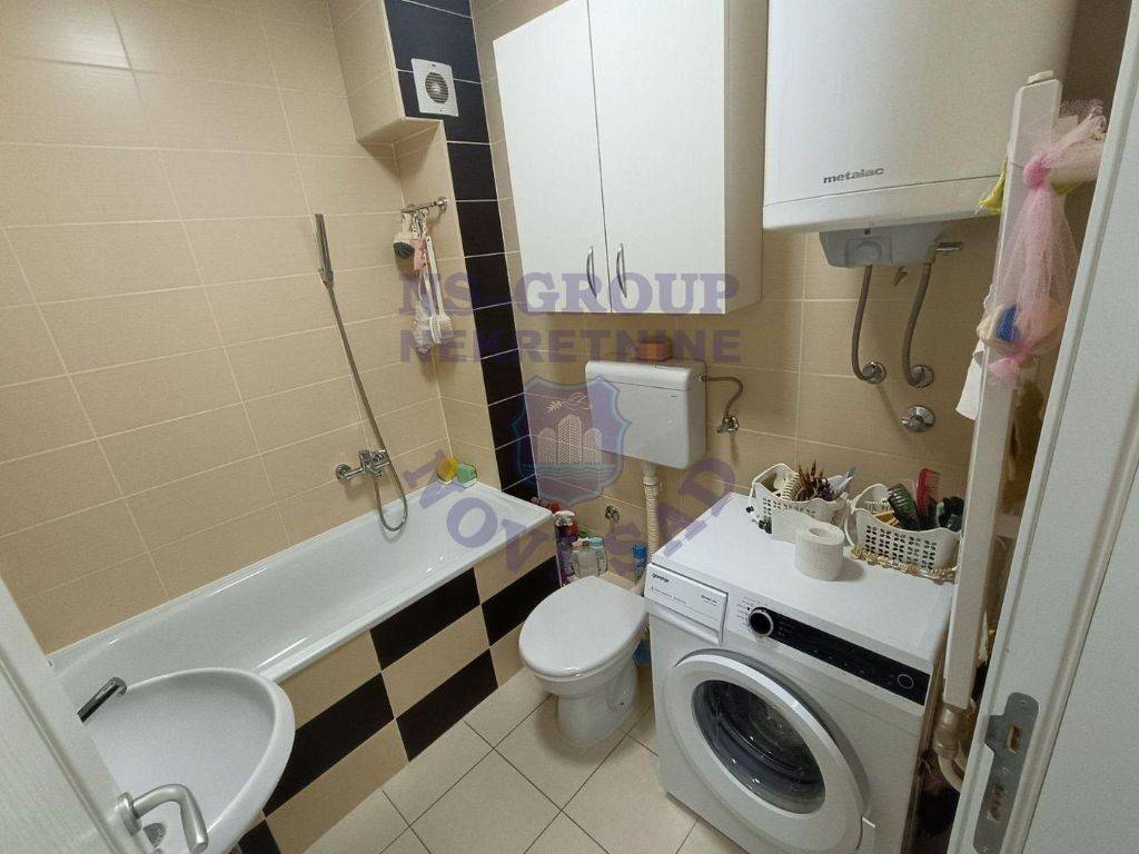 Foto 15