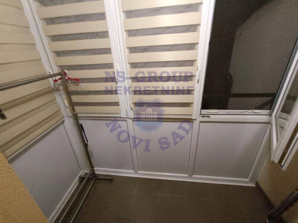 Foto 16