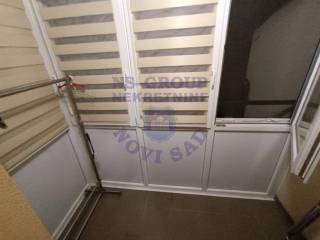 Foto 16