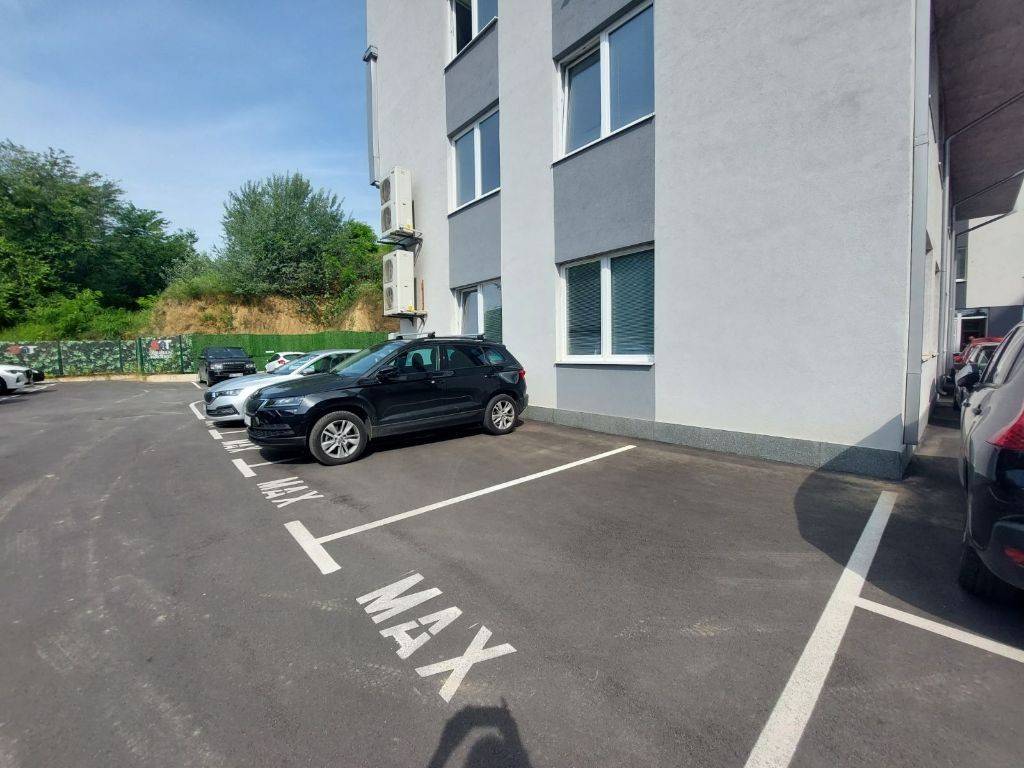 Foto 15