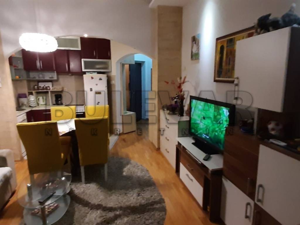 Foto 9