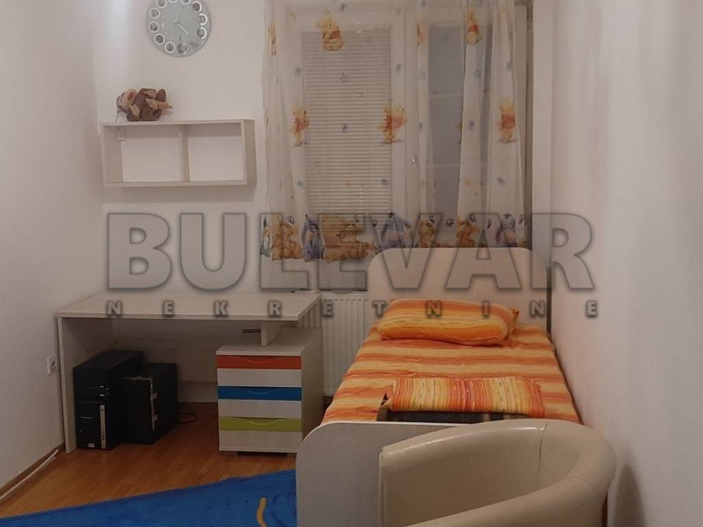 Foto 13