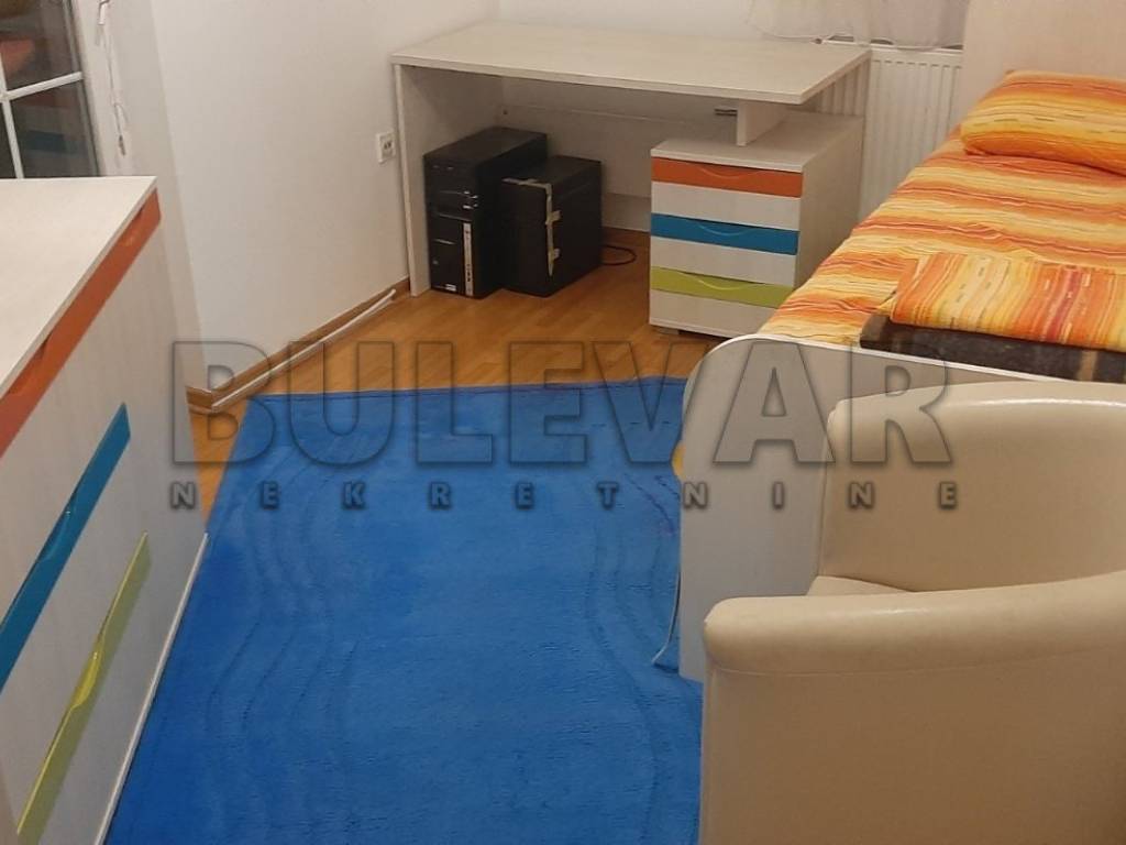 Foto 14