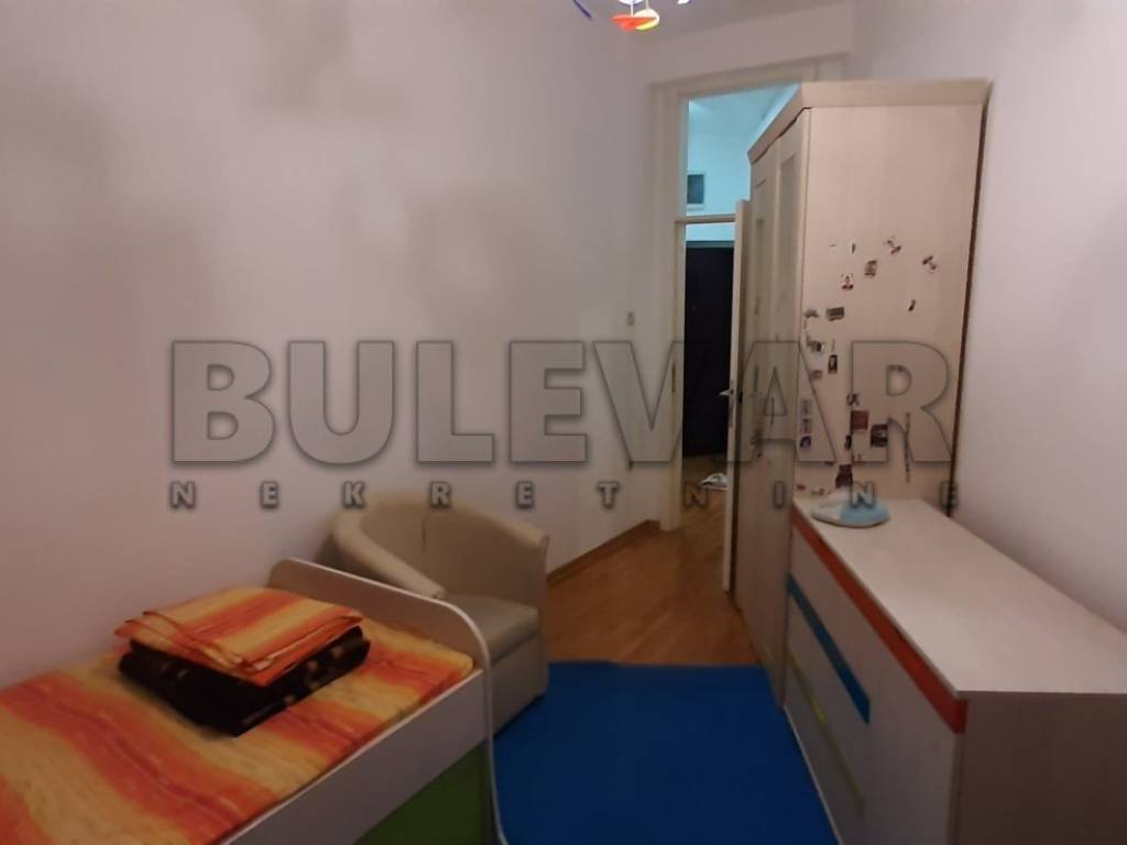 Foto 15