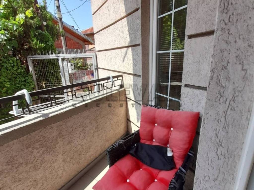 Foto 18