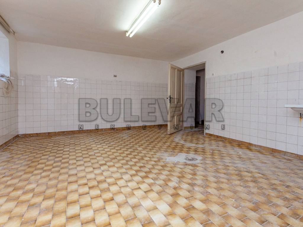 Foto 30