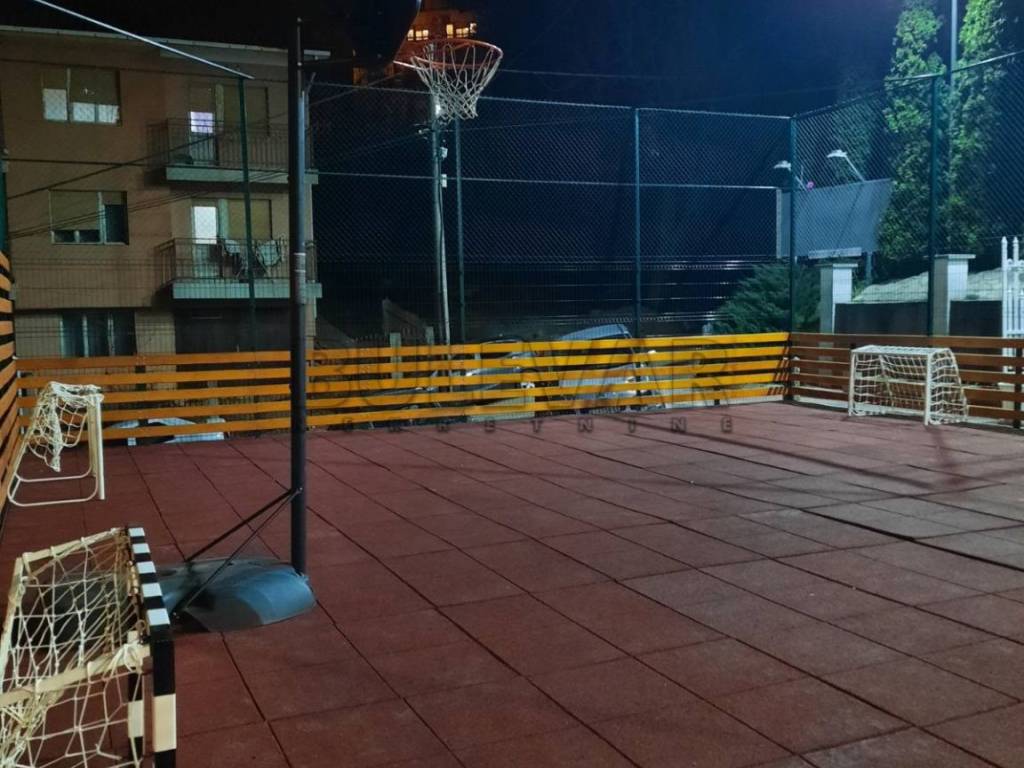 Foto 20
