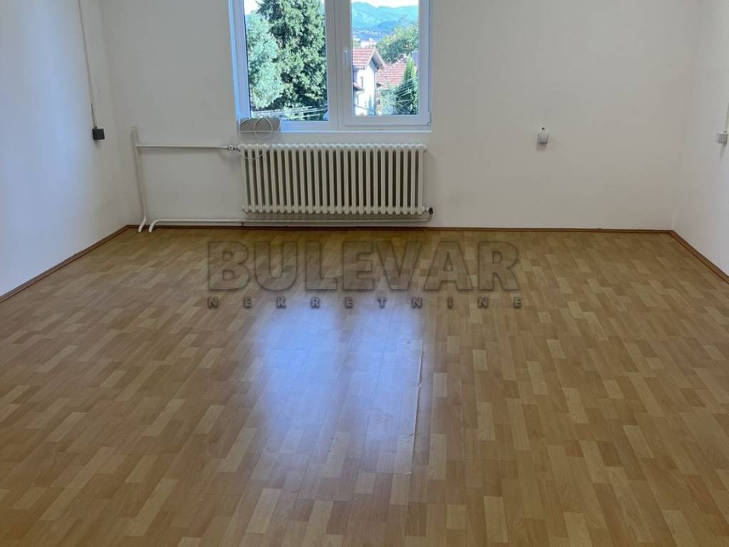 Foto 19