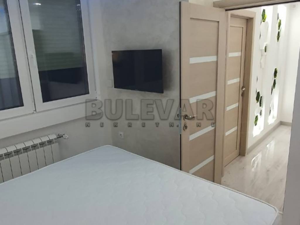 Foto 12