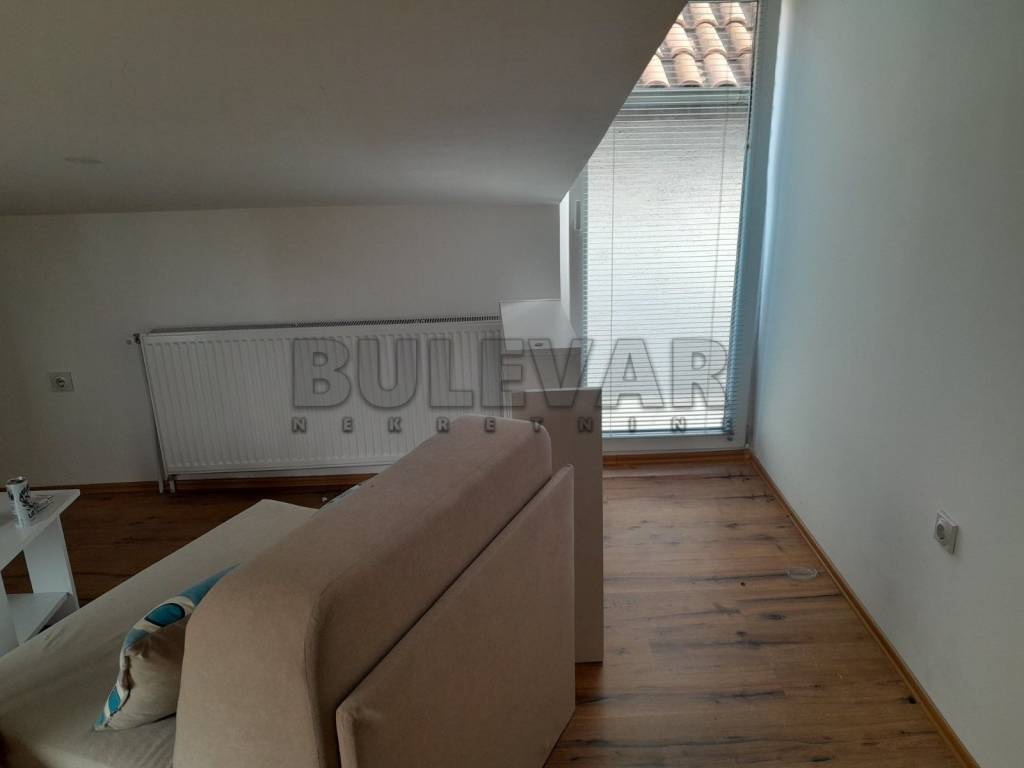 Foto 8