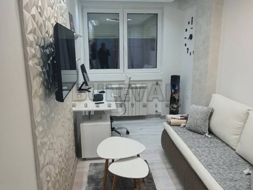 Foto 13