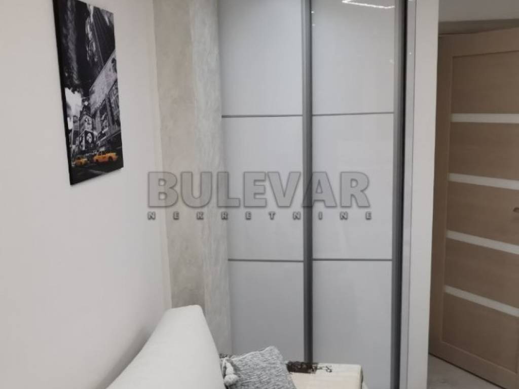 Foto 14
