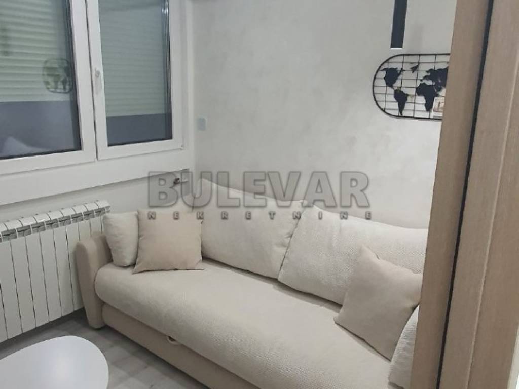 Foto 15